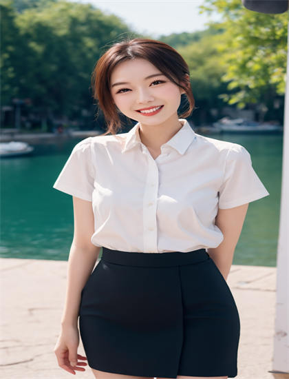 江苏卫视非诚勿扰直播在线观看_兰花草电影免费观看完整版_漂亮妈妈日本在线观看中文