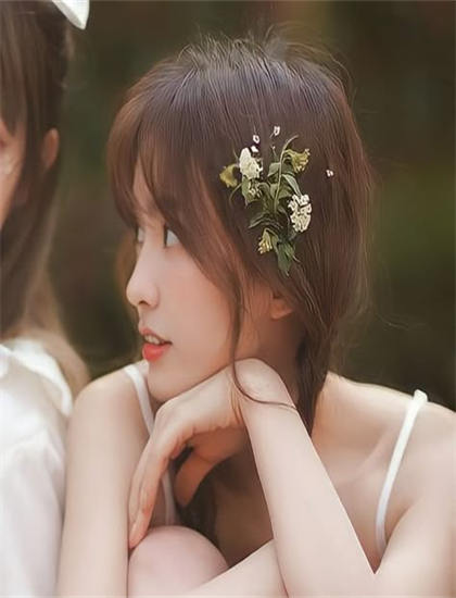 桃花在线播放免费观看-国产 精品 亚洲 欧美 高清