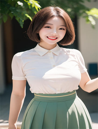 欧美13-韩国电影办公室1免费完整版免费观看