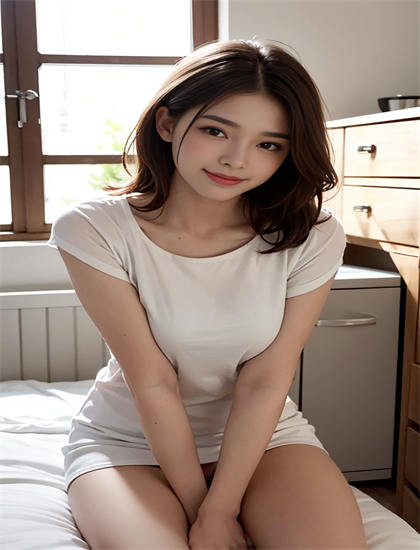 神马都是浮云郭德纲_天美传媒影业85部高清无水印原档_兽交XXXXHDHDHD视频