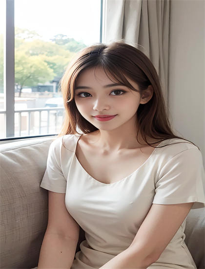 挪威女演员挤奶视频-少妇极品欧美日韩视频