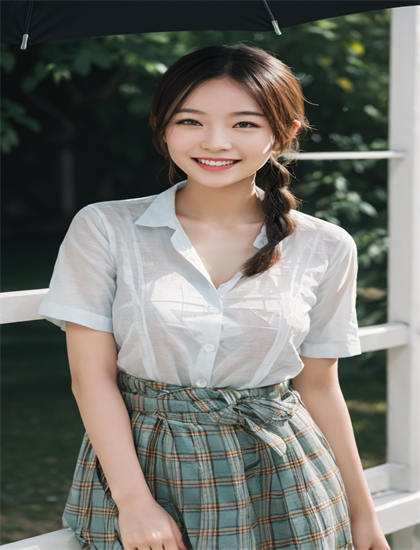 久久视频在线视频观看2026_想找女人睡觉去哪里_原来神马电影网在线观看高清免费