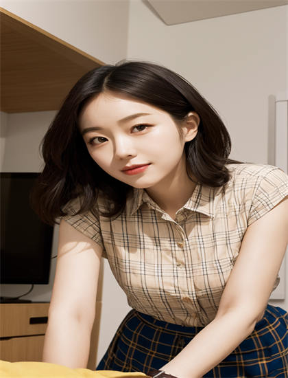 韩国少女100部经典电影-冰之下 电影