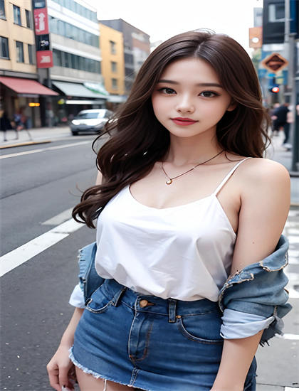 足浴店上班的女人都是怎么样的人_金子轻松出来吧韩剧免费观看_韩国三级伦埋在线观看影院