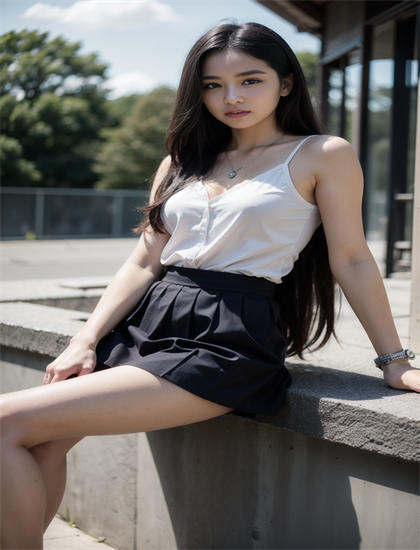 坛蜜电影全集_历总离婚请别怂免费观看_嘟嘟嘟高清在线观看视频WWW资源