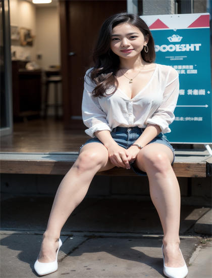 从校园剧角度解读《女体宴》：的创作历程与幕后故事 ——带你领略校园剧的魅力