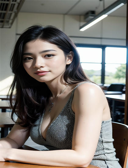 女人梦见在娘家小时候的情景_成功开导老婆接受了其他男人_男人梦见自己怀孕