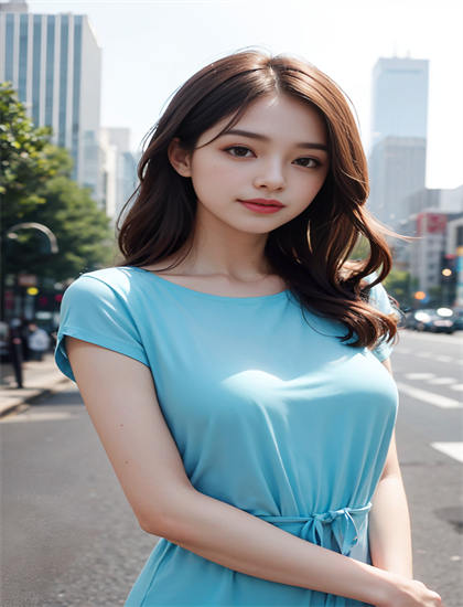 成全视频在线观看免费高清版-求婚视频