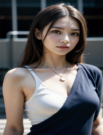 少女前线2023高清免费播放-啦啦啦视频在线观看电影