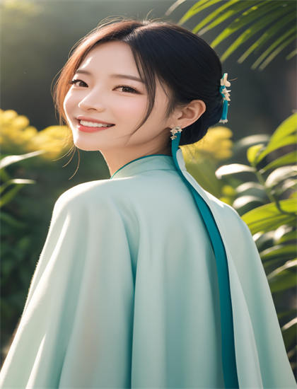 唐人街探案1900在线观看_女人更年期的症状_最近的2026中文字幕MV