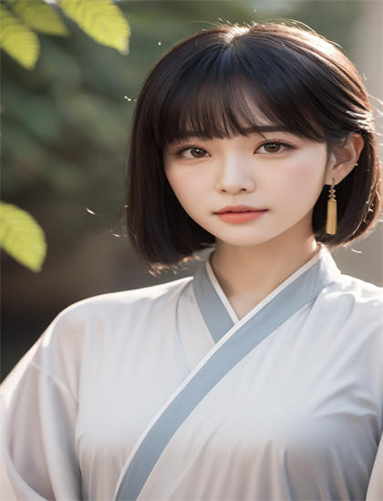 《女老祖携宝下山沉总竟折腰》专业影评：剧情结构、人物塑造、主题思想三重分析，中文字幕