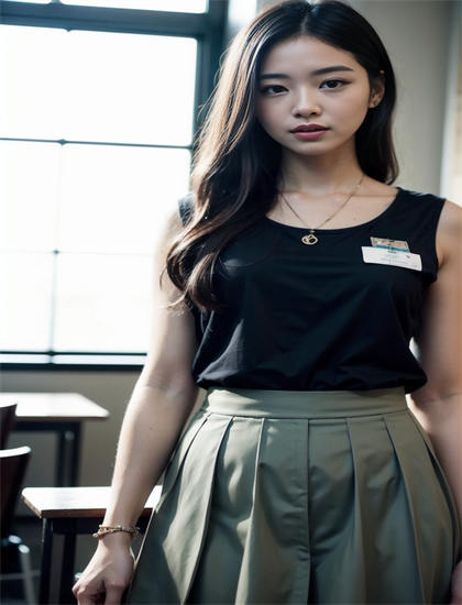 从头到脚幕后解析：获奖背后的努力与付出 带你了解电影制作的点点滴滴