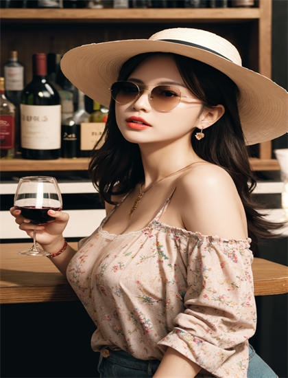 李小璐不雅视频-狼窝电影