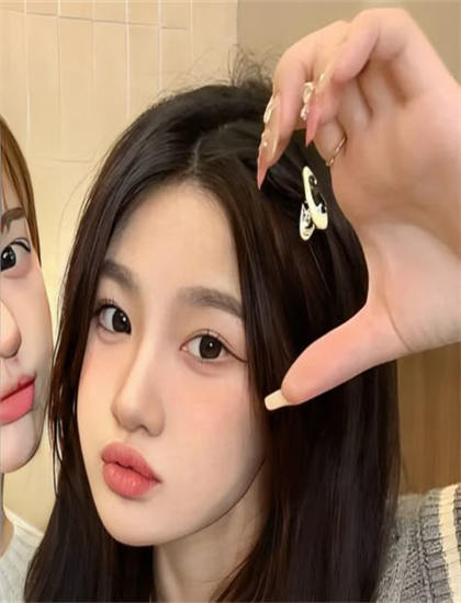 醉酒后少妇被疯狂内射视频-孙子从美国来电影