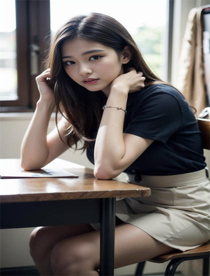 鹿晗演唱会视频-美国购物中心惊现外星人?视频曝光