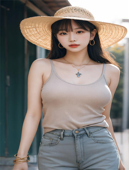 免费考研视频论坛_向往的生活第五季免费观看_无限电影在线观看完整版免费