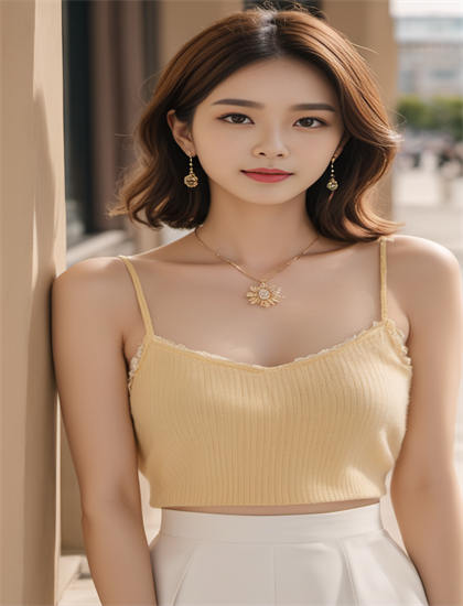 花蝴蝶在线视频免费观看中文-电影少女