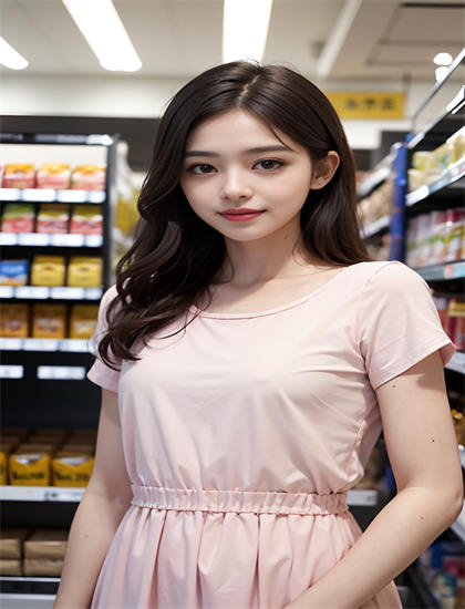 星方天使与原作对比分析：改编成功之处探讨