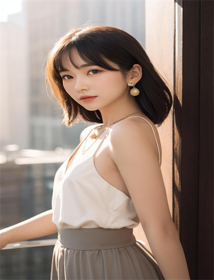 美女脱内衣视频在线-男生女生一起差差差大全视频免费