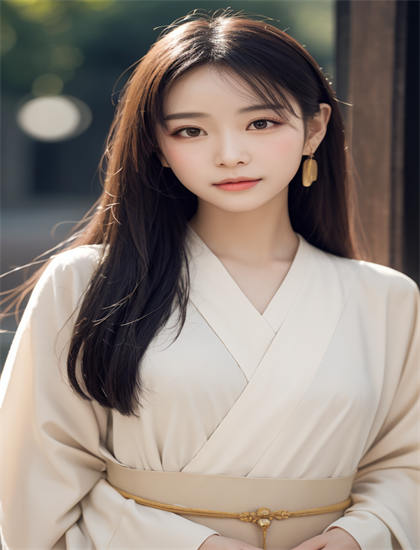 美女裸身无遮挡全免费视频网-我们的激情