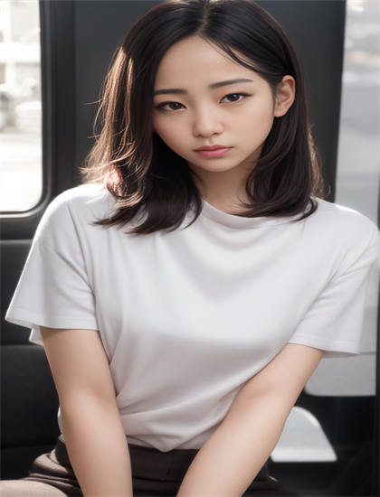 爱奇艺排播_色男视频_因为爱情有多美在线观看