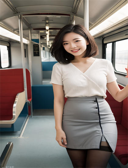 女教师巨大乳孔中文字幕免费_梦梦电影免费高清在线观看_肥胖女人做夫妻生活有好处吗