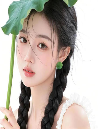 少女妇科检查视频-欧美qq头像