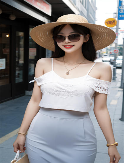 小小小蜜桃6免费观看电视剧高_奔跑吧兄弟8季免费观看_亚洲AV人无码综合在线观看蜜桃