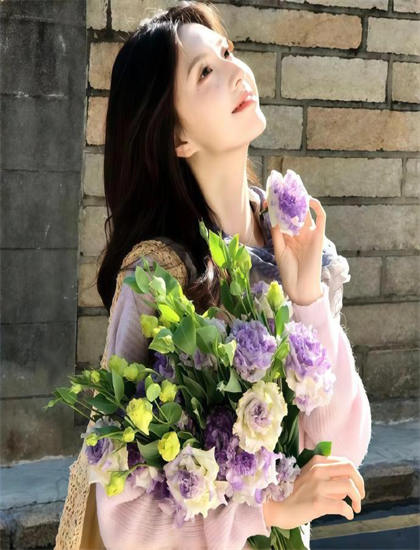 桃花网在线观看免费观看直播_三生三世枕上书在线免费观看_女人喜欢男人吃她哪里