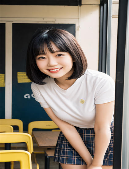 婴儿抚触视频-完美叶子编织视频教程