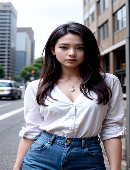 已满十八周岁免费播放电视剧网站-欧美色贴图