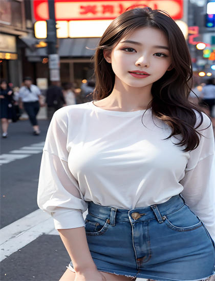 朋友的妈妈5电在线播放_黄色动漫_日韩成人黄