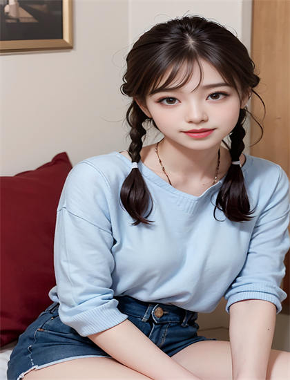 哒哒哒电影免费观看在线高清视频-e欧美性情一线在线 http