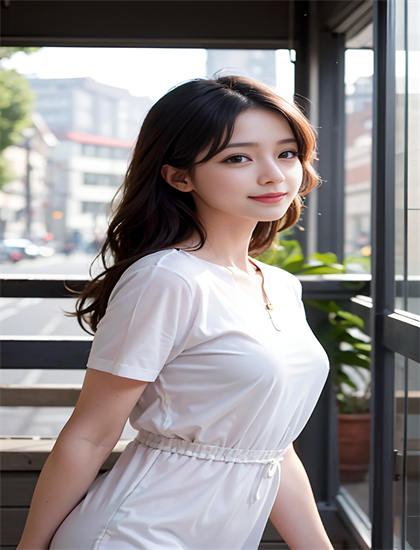 鹅鹅鹅儿歌视频-红杏视频在线观看