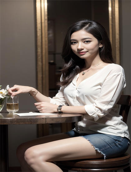 亲爱的老师韩国7_无人区在线影院播放_女人18毛多水多免费观看