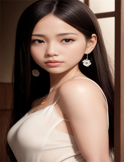 2009年国庆阅兵视频-晚娘2在线播放