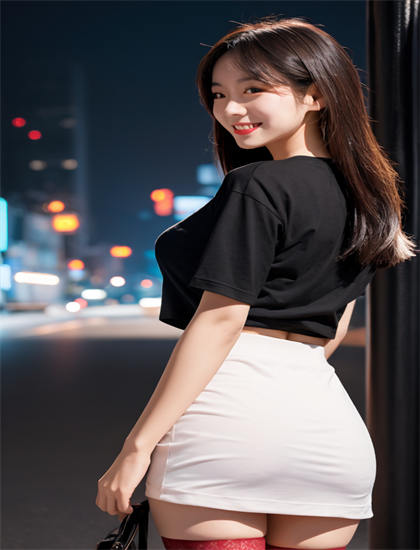 解读《A1头条》：多重角度分析与思考