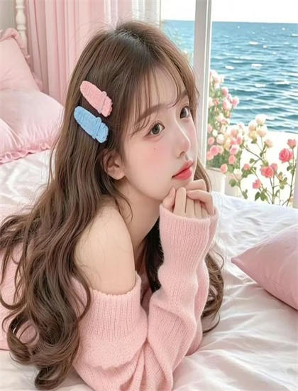 韩国 电影X冷淡解读-刀削面的做法视频