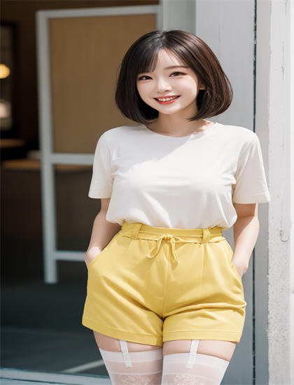 e欧美性情一线在线 http-视频在线大全免费观看