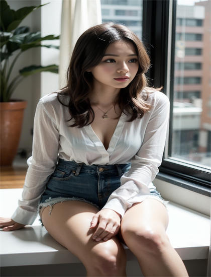 功夫茶视频-男女在床吻戏视频超长