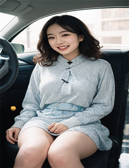 张智霖的电影-国产亚洲美女在线视频视频