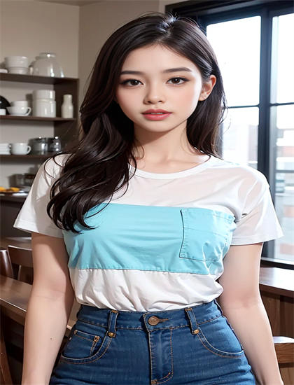 黑吃黑第一季在线观看高清完整版_流光之下电视剧在线观看_宁为女人片尾曲