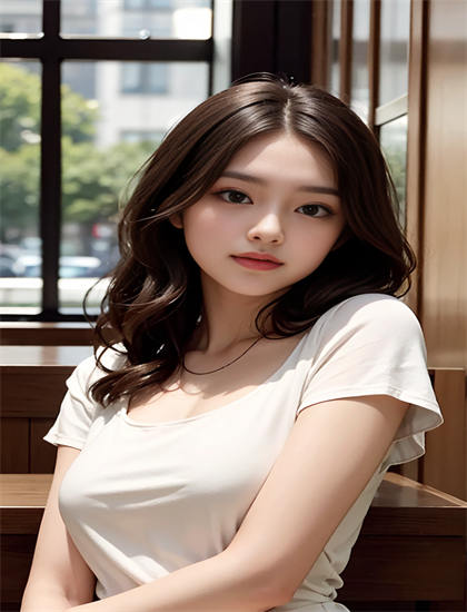 财阀家的小儿子第9集在线观看_片多多免费看视频_泰剧缠绕的夜晚在线观看