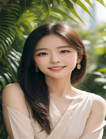 两个人的BD高清视频免费中文-哎呀女朋友电影