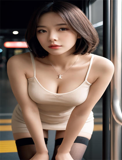 海角社区最新视频在线观看-宜家女视频在线观看