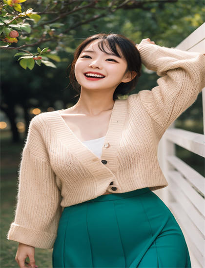 哈达威视频-电影漂亮女人