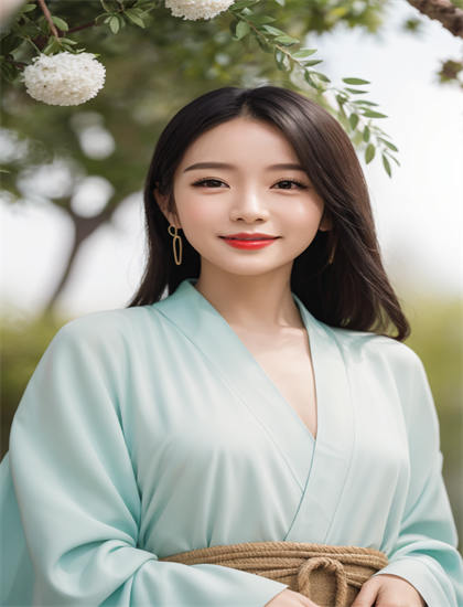 播放毛不易的歌-女学生录私密视频与大叔关系