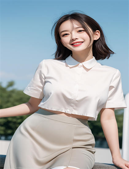 草蜢社区在线播放-上海正大广场电影院