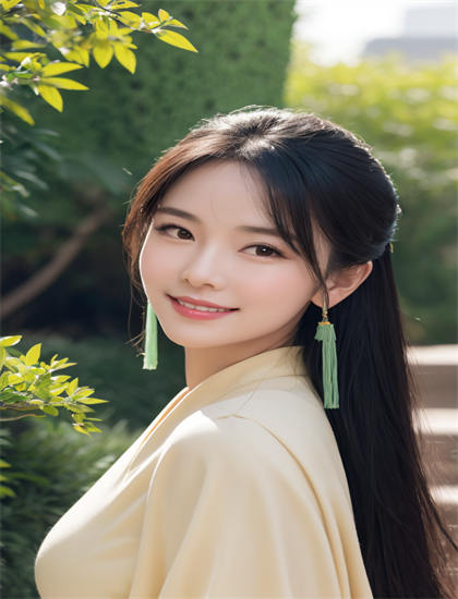 4399视频在线观看免费_女人花刘涛_黄轩李庚希命悬一生在线观看