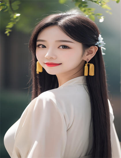 不容错过的《美妙情园》适合什么人观看？目标观众群体教育分析